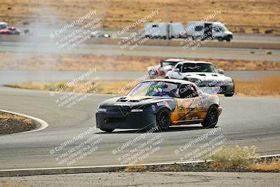media/Dec-08-2024-Extreme Speed (Sun) [[1809d52206]]/Red Group/Session 2 (Turns 4 and 6)/